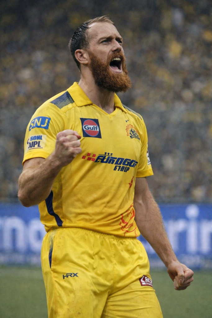 Random Photo Generator Prompt