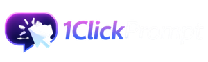 1 Click Prompt