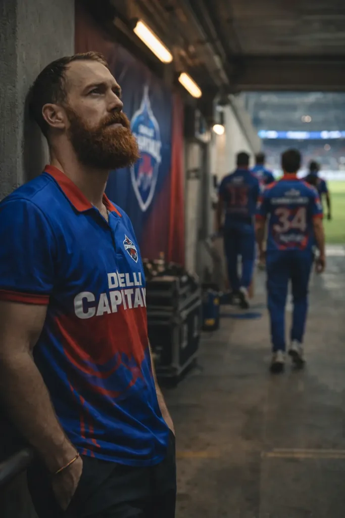 DC