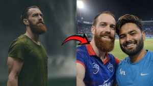 DC Fan Image