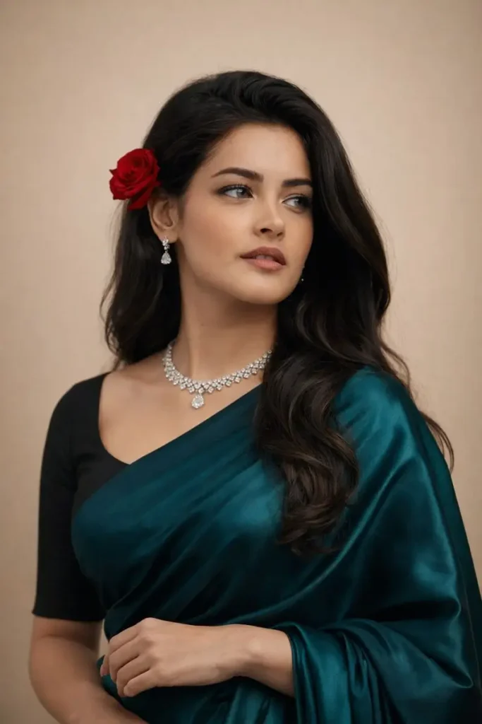 Elegant Grace
