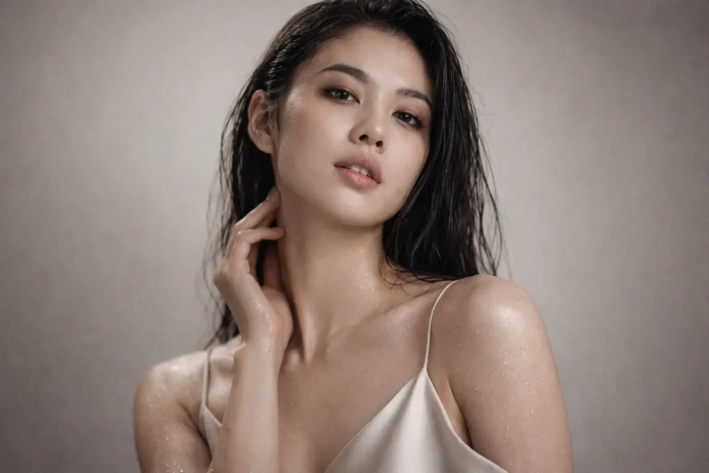 Fashion Photograph