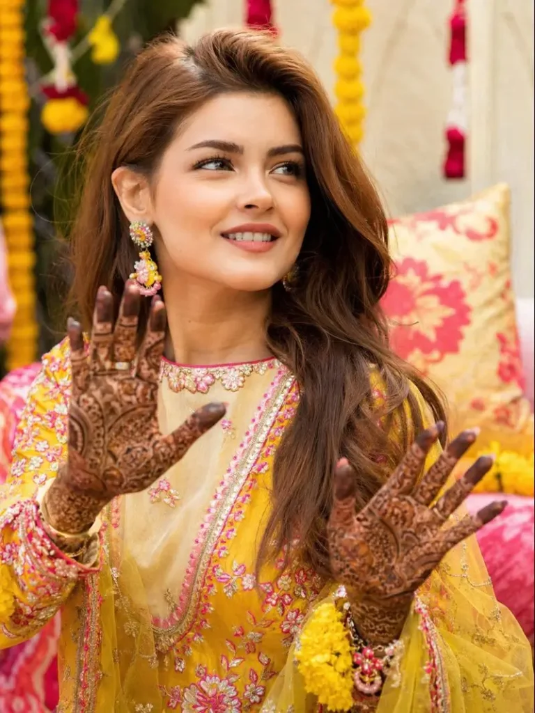 Festive Celebration