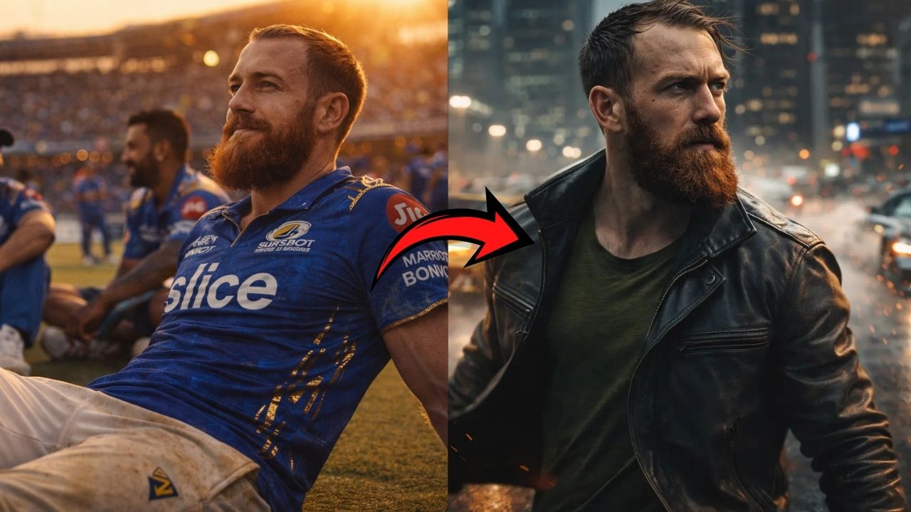 How to Create Viral Hollywood Movie AI Images — Free Ultra-Realistic Prompts