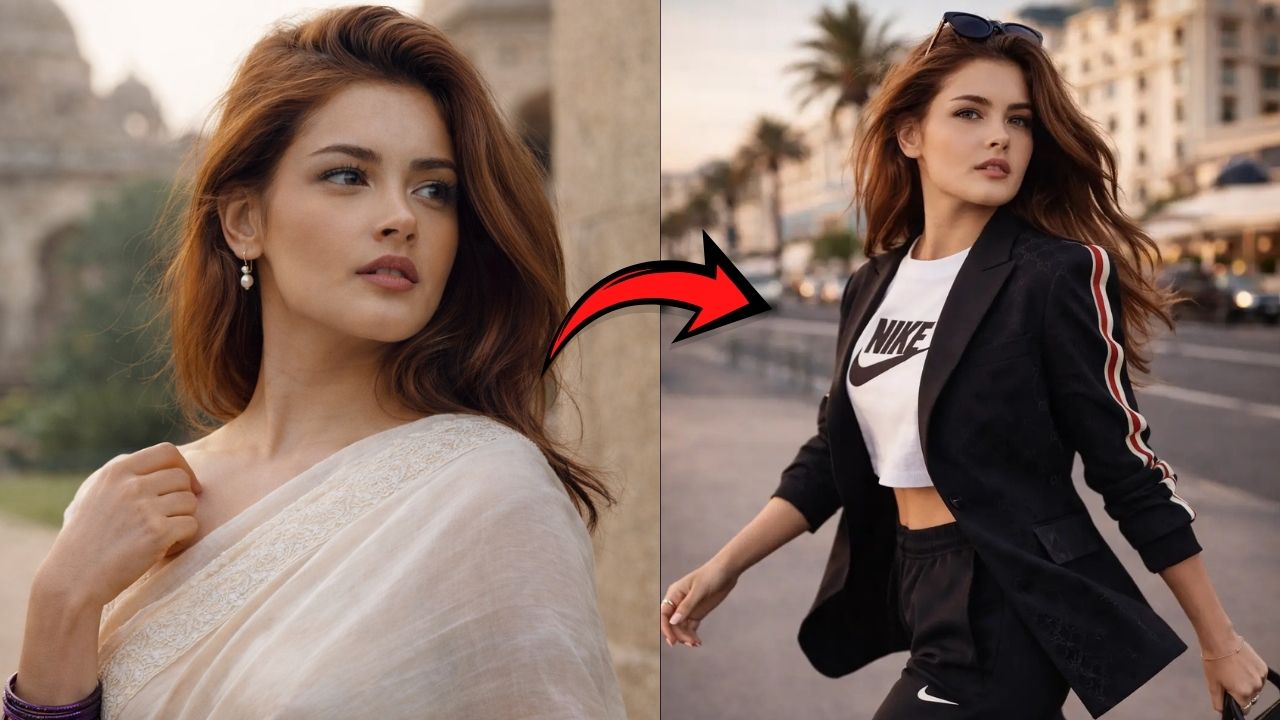 How to Create Viral Magazine Cover AI Images — Free Ultra-Realistic Prompts