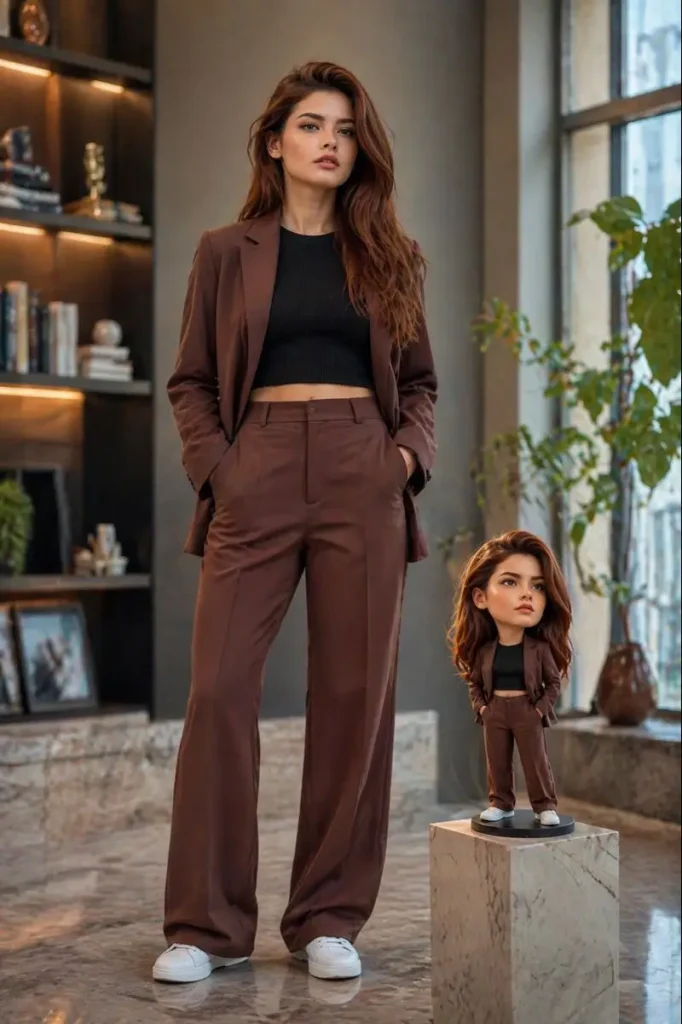 Miniature Version
