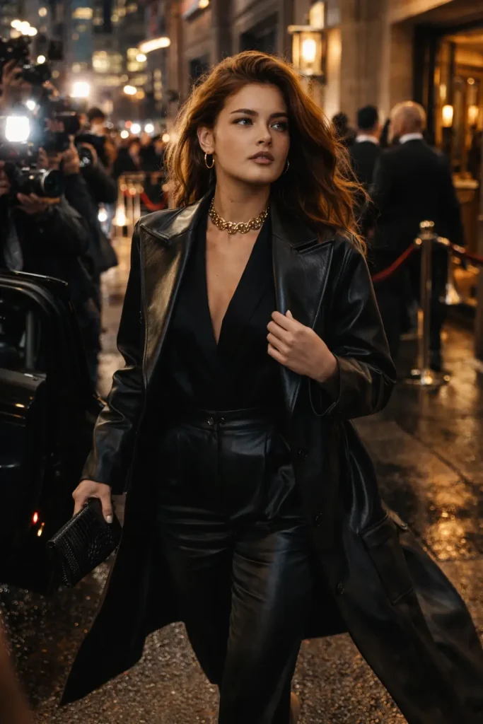 Paparazzi Light