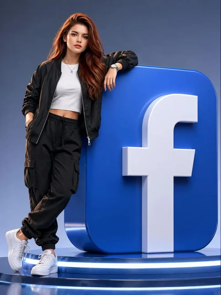 Social Creator