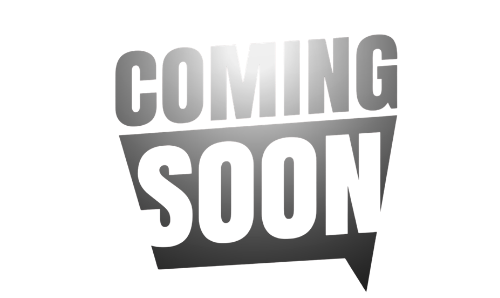 coming soon e1775718904435